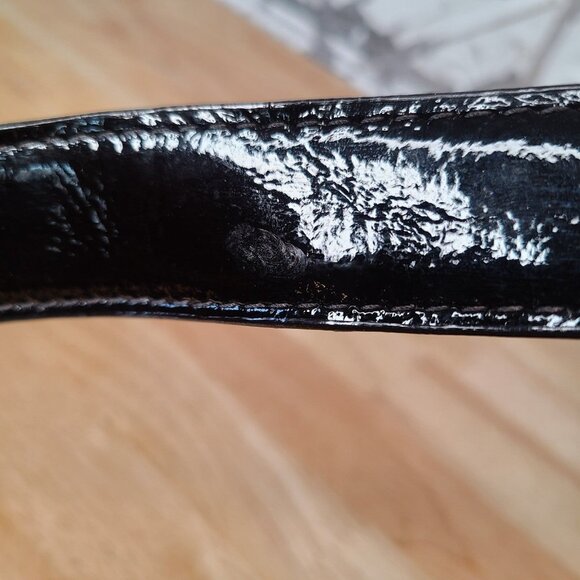 Kate Spade Alpine Beige Nylon Quilted Puffer Bag Classic Crossbody Cream - Picture 8 of 12